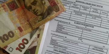 Кому потрібно повторно подати заяву на житлову субсидію: пояснення ПФУ