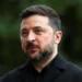Patriot, санкції та захист від балістичних ракет: Зеленський підбив підсумки переговорів на саміті НАТО 6 Patriot, санкції та захист від балістичних ракет: Зеленський підбив підсумки переговорів на саміті НАТО