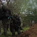 На фронті з початку доби відбулось 231 боєзіткнення: які напрямки найгарячіші 7 На фронті з початку доби відбулось 231 боєзіткнення: які напрямки найгарячіші