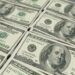 Україна отримала понад три мільярда доларів від Світового банку: на що підуть кошти 7 Україна отримала понад три мільярда доларів від Світового банку: на що підуть кошти