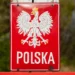 ФСБ готує інформаційну операцію для загострення відносин між Україною та Польщею