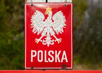 Буданов заявив про можливі ескалаційні кроки Польщі щодо України напередодні річниці Волинської трагедії
