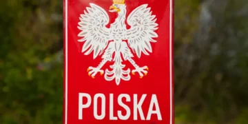 Буданов заявив про можливі ескалаційні кроки Польщі щодо України напередодні річниці Волинської трагедії