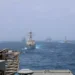 США поновили військову операцію проти Ірану: ціни на нафту пішли вгору
