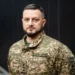 На командира Хартії Ігоря Оболєнського скоїли замах: нападника та спільника затримали 14 На командира “Хартії” Ігоря Оболєнського скоїли замах: нападника та спільника затримали