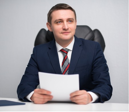 Партнер адвоката Януковича, санкційні справи та гучні фігуранти: кого захищав юрист АО «Авер Лекс» Єніч 2 image002 Партнер адвоката Януковича, санкційні справи та гучні фігуранти: кого захищав юрист АО «Авер Лекс» Єніч