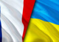 Франція передасть Україні ліцензії на виробництво ракет і винищувачі Rafale — ЗМІ 18 Франція передасть Україні ліцензії на виробництво ракет і винищувачі Rafale — ЗМІ