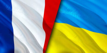 Франція передасть Україні ліцензії на виробництво ракет і винищувачі Rafale — ЗМІ