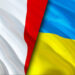 Франція передасть Україні ліцензії на виробництво ракет і винищувачі Rafale — ЗМІ 7 Франція передасть Україні ліцензії на виробництво ракет і винищувачі Rafale — ЗМІ