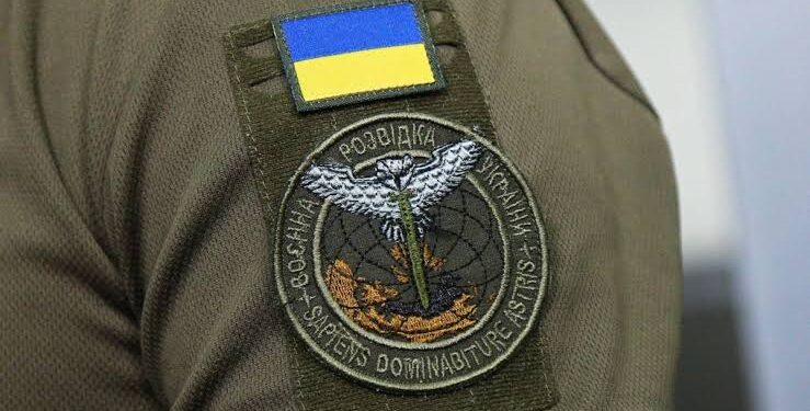Уряд розподілив 8,28 млрд грн між СБУ, ГУР та іншими силовими структурами: що передбачає рішення 1 Уряд розподілив 8,28 млрд грн між СБУ, ГУР та іншими силовими структурами: що передбачає рішення