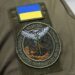 Уряд розподілив 8,28 млрд грн між СБУ, ГУР та іншими силовими структурами: що передбачає рішення