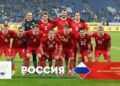 ФІФА розгляне повернення Росії до міжнародних турнірів 20 ФІФА розгляне повернення Росії до міжнародних турнірів