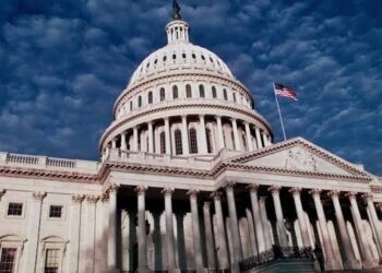 Сенатори США погодили з Білим домом законопроект про “пекельні санкції” проти Росії