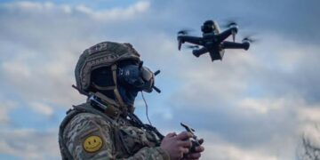 Енергоміст “Кубань – Крим”, дев’ять підстанцій і п’ять засобів ППО: “Мадяр” повідомив про нові удари по РФ