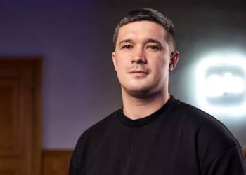 Федоров заявив, що погодиться лише на посаду міністра оборони