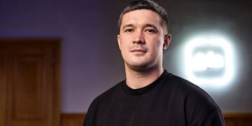 Федоров заявив, що погодиться лише на посаду міністра оборони
