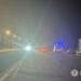На Одещині вантажівка насмерть збила 80-річну жінку: деталі інциденту 7 На Одещині вантажівка насмерть збила 80-річну жінку: деталі інциденту