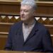 Порошенко в Раді: нам потрібна єдність для євроінтеграції, зміцнення ЗСУ і тиск на путіна для припинення вогню 7 Порошенко в Раді: нам потрібна єдність для євроінтеграції, зміцнення ЗСУ і тиск на путіна для припинення вогню