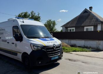 Чоловік у СЗЧ поранив двох спецпризначенців КОРД і наклав на себе руки