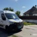 Чоловік у СЗЧ поранив двох спецпризначенців КОРД і наклав на себе руки