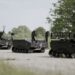 У Німеччині почнуть серійний випуск наземних дронів Gereon для України: коли перші постачання