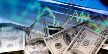 Світовий бізнес дедалі активніше вкладає гроші в Україну – ЗМІ