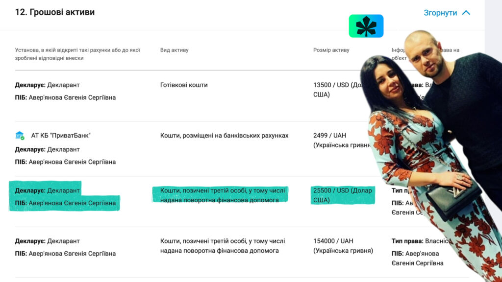 lesyk pesyk 20260719.00 03 35 09.still004 «Навідник» чи зручна мішень: як ім’я блогера з Прилук опинилося в центрі політичної війни