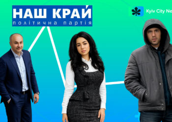 «Навідник» чи зручна мішень: як ім’я блогера з Прилук опинилося в центрі політичної війни 2 «Навідник» чи зручна мішень: як ім’я блогера з Прилук опинилося в центрі політичної війни