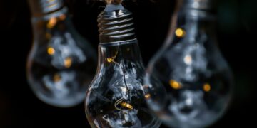 В Одесі ввели екстрені відключення світла