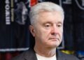 Порошенко розповів про збільшення виплат для військових 13 Порошенко розповів про збільшення виплат для військових
