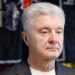 Порошенко розповів про збільшення виплат для військових 7 Порошенко розповів про збільшення виплат для військових