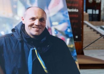 Обвинувачений у вбивстві Андрія Парубія заявив у суді, що спершу планував використати вибухівку