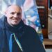 Обвинувачений у вбивстві Андрія Парубія заявив у суді, що спершу планував використати вибухівку