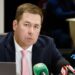 Адвокат Порошенка Ілля Новіков: трійка суддів Верховного Суду закрила очі на фальсифікацію санкційних документів 7 Адвокат Порошенка Ілля Новіков: трійка суддів Верховного Суду закрила очі на фальсифікацію санкційних документів