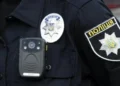 Збив військового, тікав від поліції і потрапив у ДТП: деталі нічної погоні в Києві 13 Збив військового, тікав від поліції і потрапив у ДТП: деталі нічної погоні в Києві