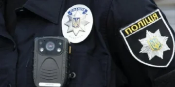 Збив військового, тікав від поліції і потрапив у ДТП: деталі нічної погоні в Києві