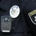 Збив військового, тікав від поліції і потрапив у ДТП: деталі нічної погоні в Києві 7 Збив військового, тікав від поліції і потрапив у ДТП: деталі нічної погоні в Києві