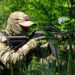 Росії бракує людей для війни: у ГУР назвали причину можливої мобілізації