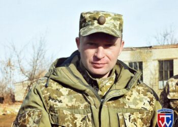 Драпатий відреагував на відставку Федорова