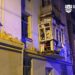 Росія вдарила ракетами по Одесі: є загиблі та поранені, серед них діти 7 Росія вдарила ракетами по Одесі: є загиблі та поранені, серед них діти