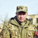 Драпатий відреагував на відставку Федорова