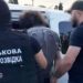 Хотів навести удар по військовому бензовозу: на Одещині затримали агента РФ
