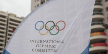Дев’ять країн ЄС закликали позбавити МОК фінансування через допуск російських спортсменів