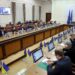 Каллас прокоментувала зміну уряду в Україні 7 Каллас прокоментувала зміну уряду в Україні