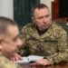 Нового главкома ЗСУ Драпатого оголосили в розшук у РФ: у чому його звинувачують