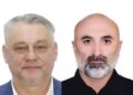 Люди Медведчука захоплюють державні активи на Житомирщині 9 Люди Медведчука захоплюють державні активи на Житомирщині