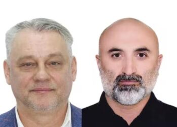 Люди Медведчука захоплюють державні активи на Житомирщині 2 Люди Медведчука захоплюють державні активи на Житомирщині