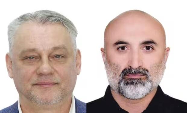 Люди Медведчука захоплюють державні активи на Житомирщині 1 Люди Медведчука захоплюють державні активи на Житомирщині