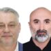 Люди Медведчука захоплюють державні активи на Житомирщині 7 Люди Медведчука захоплюють державні активи на Житомирщині