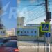 Фламінго могли атакували завод у РФ, що виробляє компоненти для ракет Х-101 і Х-59 – ЗМІ 7 “Фламінго” могли атакували завод у РФ, що виробляє компоненти для ракет Х-101 і Х-59 – ЗМІ